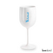 Official Love Island Party Cup MyCustomizedeu